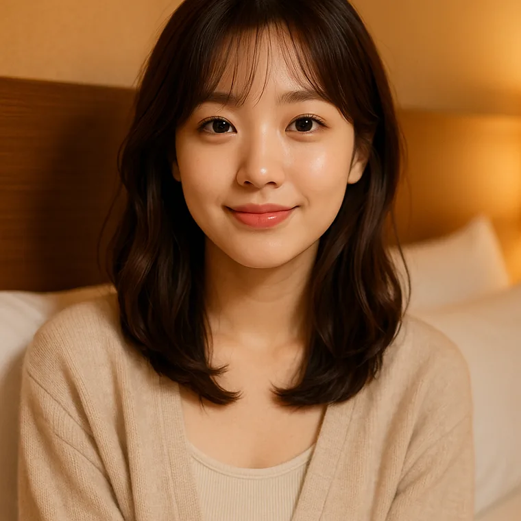 대덕구 서연 관리사