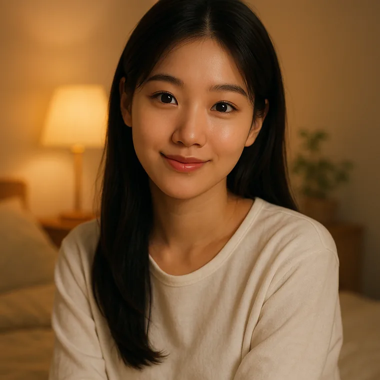 유성구 지은 관리사