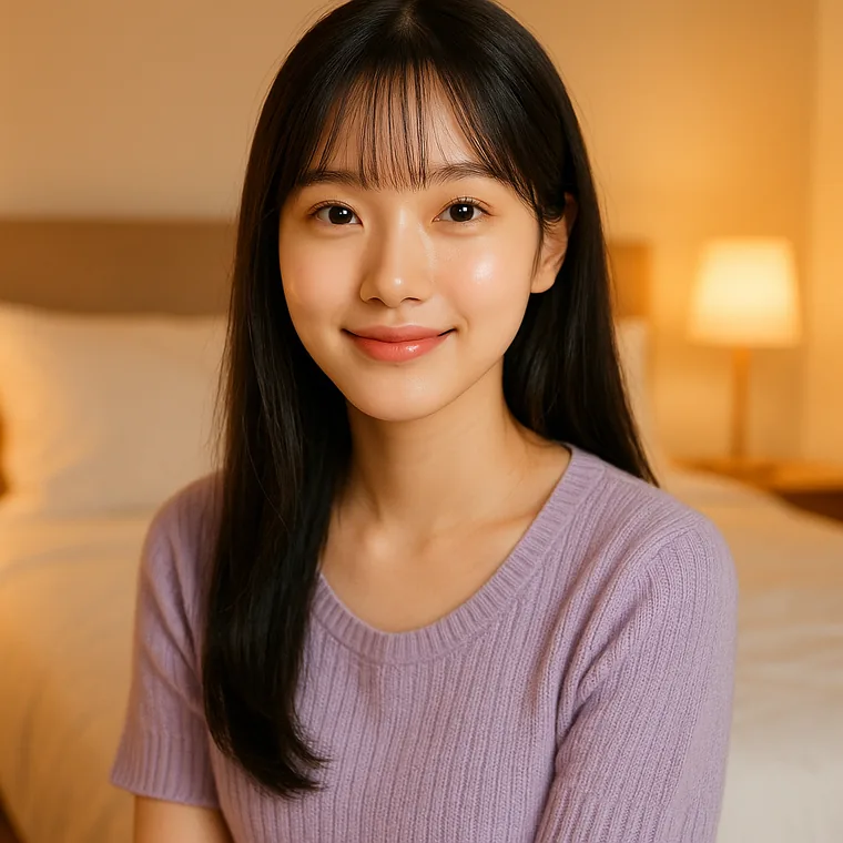 유성구 수현 관리사