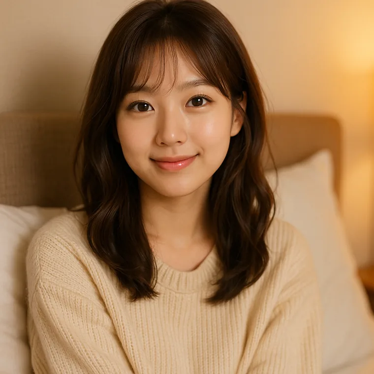 유성구 민서 관리사