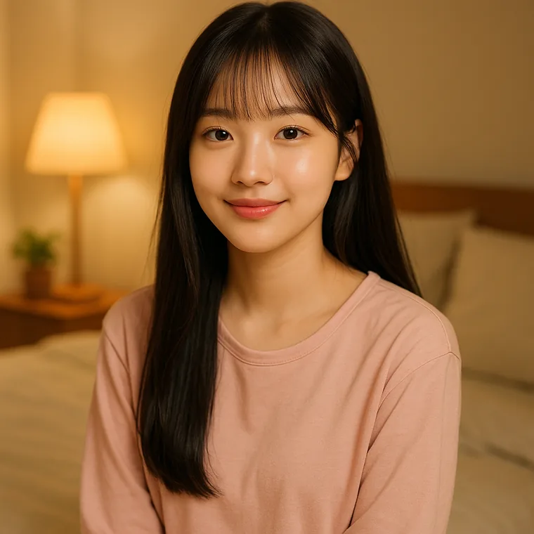 동구 지은 관리사