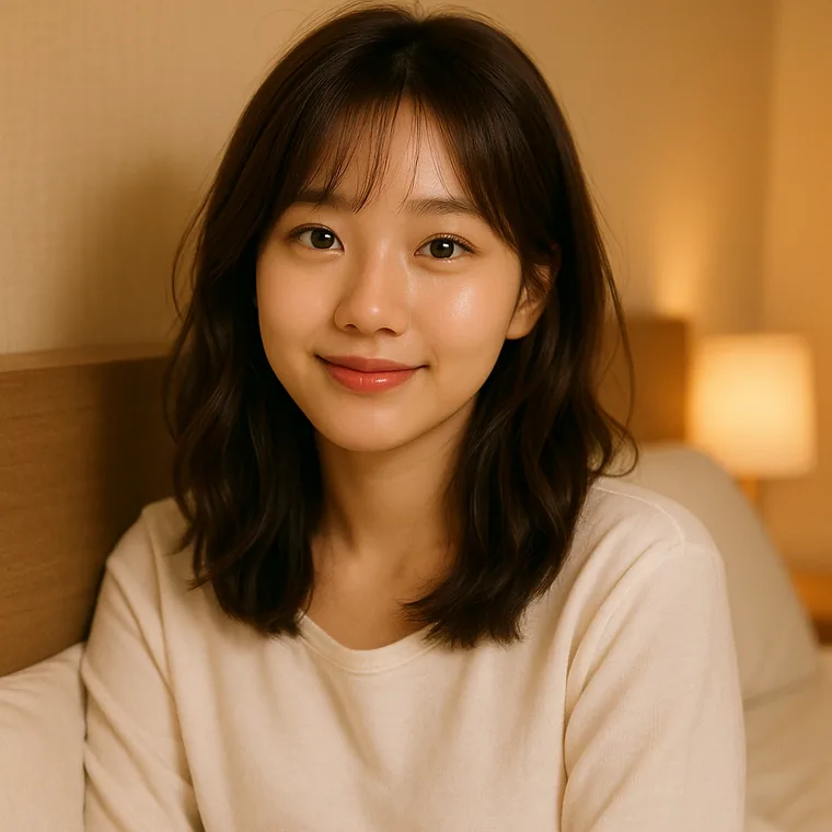 동구 수현 관리사